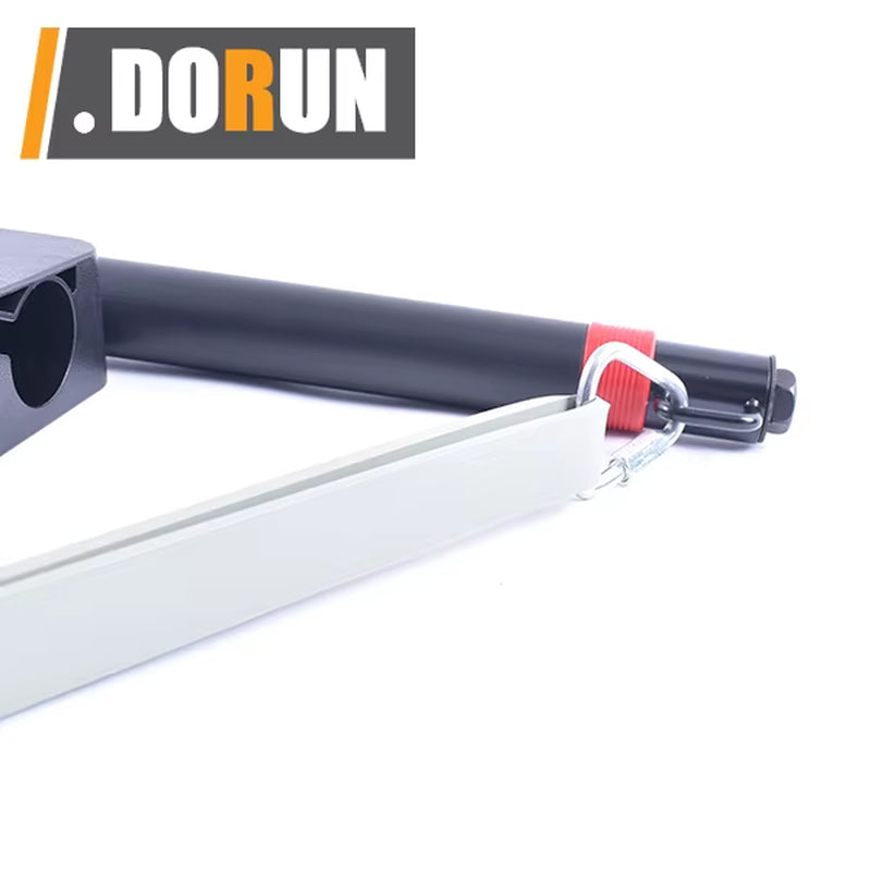 Ultimate Portable Home Gym Kit - Full Body Resistance Band Set with Adjustable Bar and Balance Board for Total Fitness