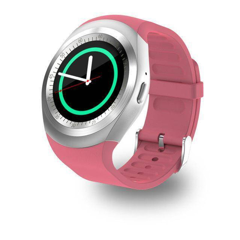 Smart Watch Only for Android