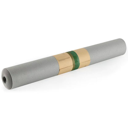 1PC Thick Anti-Skid 3MM EVA Comfort Foam Yoga Mat for Exercise Yoga Pilates Gymnastics