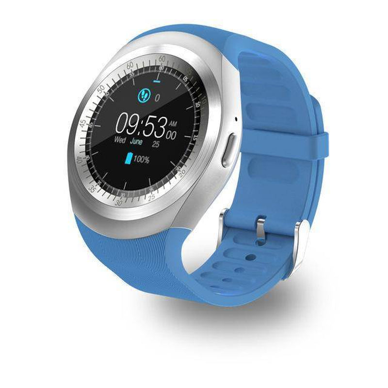 Smart Watch Only for Android