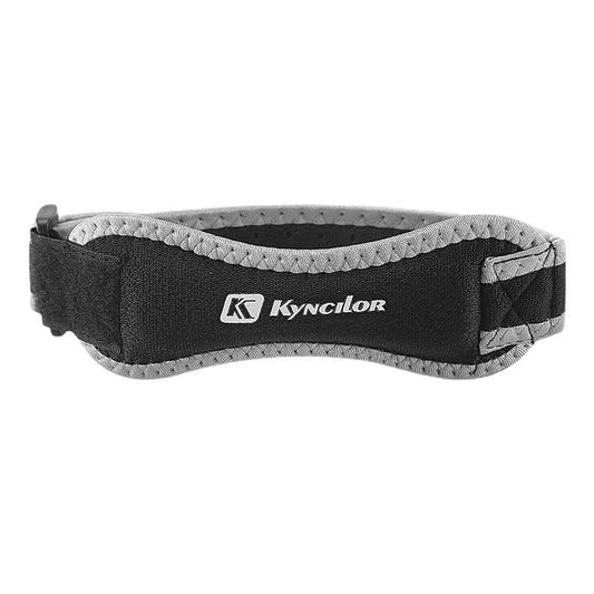 Protective Knee Pads for Sports & Active Lifestyles