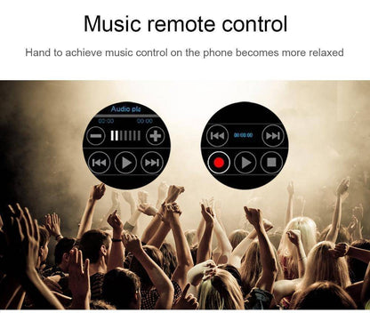 Smart Watch Only for Android