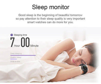 Smart Watch Only for Android