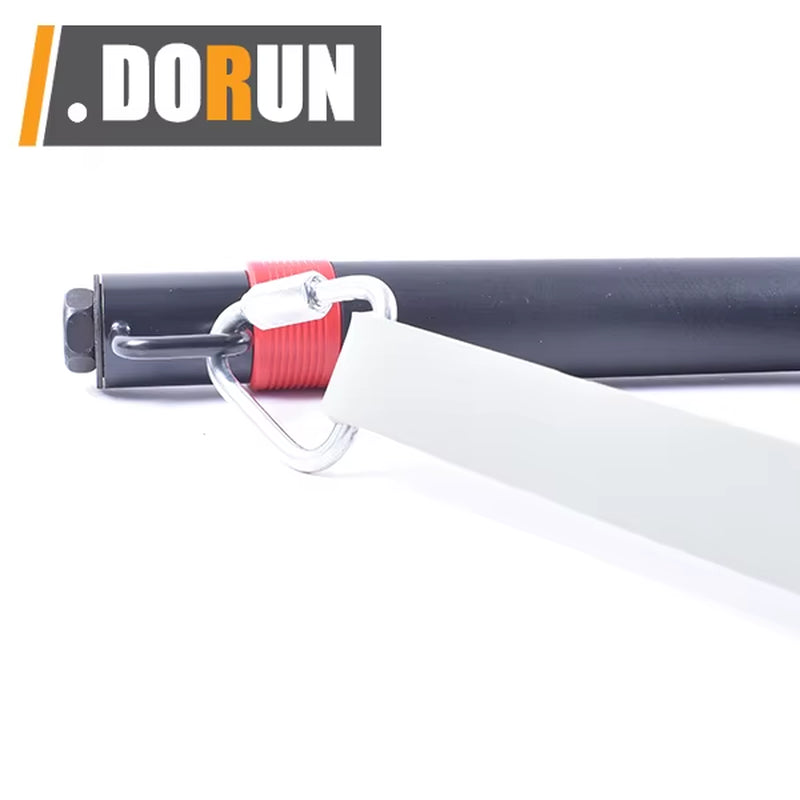 Ultimate Portable Home Gym Kit - Full Body Resistance Band Set with Adjustable Bar and Balance Board for Total Fitness