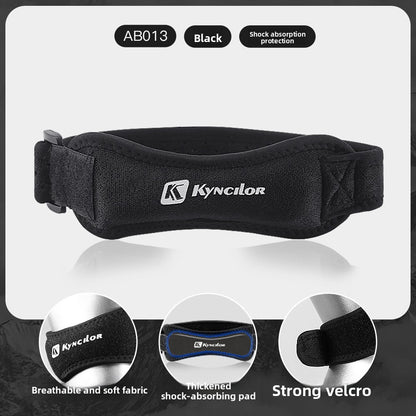 Protective Knee Pads for Sports & Active Lifestyles