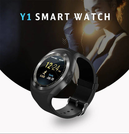 Smart Watch Only for Android