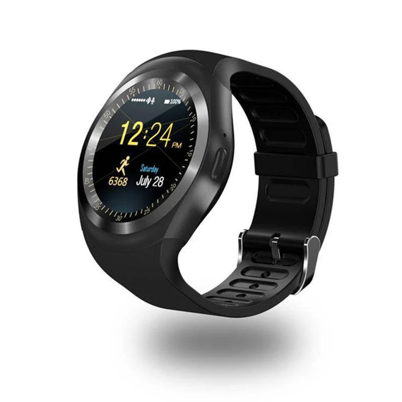 Smart Watch Only for Android