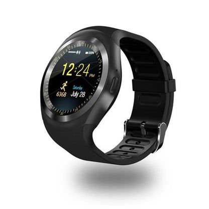 Smart Watch Only for Android