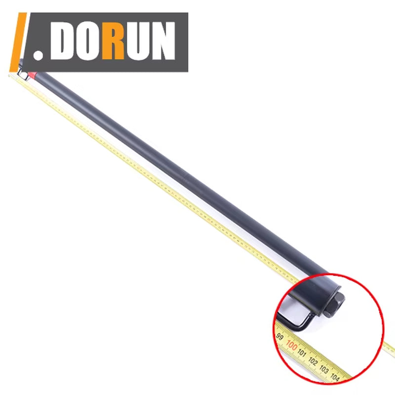 Ultimate Portable Home Gym Kit - Full Body Resistance Band Set with Adjustable Bar and Balance Board for Total Fitness