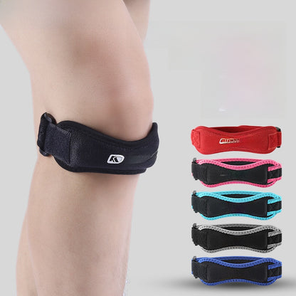 Protective Knee Pads for Sports & Active Lifestyles