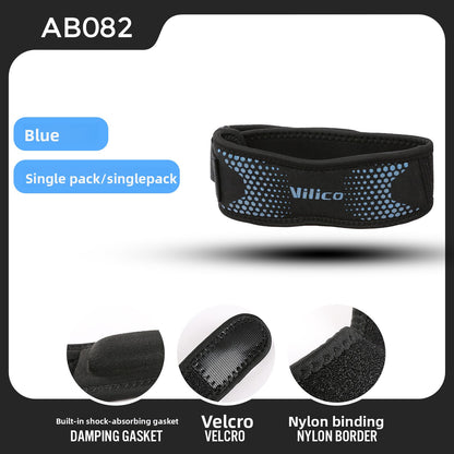 Protective Knee Pads for Sports & Active Lifestyles