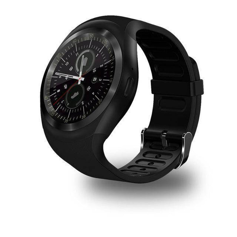 Smart Watch Only for Android