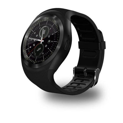Smart Watch Only for Android