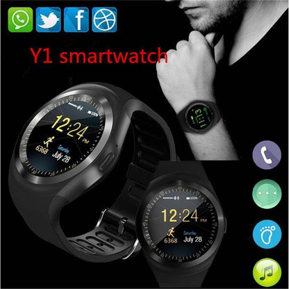 Smart Watch Only for Android